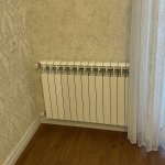 Satılır 3 otaqlı Yeni Tikili, Xətai metrosu, Ağ şəhər, Xətai rayonu 8