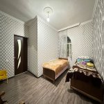 Satılır 7 otaqlı Həyət evi/villa, Koroğlu metrosu, Bakıxanov qəs., Sabunçu rayonu 17