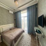 Аренда 3 комнатная Новостройка, м. Хетаи метро, Белый город, Хетаи район 6