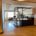 Продажа 3 комнатная Новостройка, м. Ази Асланова метро, Хетаи район 6