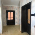 Satılır 3 otaqlı Həyət evi/villa, Binəqədi qəs., Binəqədi rayonu 9