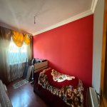 Satılır 4 otaqlı Həyət evi/villa, Koroğlu metrosu, Zabrat qəs., Sabunçu rayonu 10