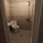 Kirayə (aylıq) 1 otaqlı Həyət evi/villa, Qara Qarayev metrosu, 8-ci kilometr, Nizami rayonu 8