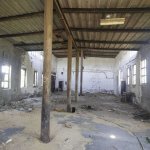 Satılır Obyekt, Xətai rayonu 6