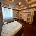 Аренда 3 комнатная Новостройка, м. Хетаи метро, Белый город, , Хетаи район 9