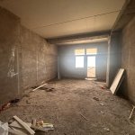 Продажа 2 комнат Новостройка, Масазыр, Абшерон район 8