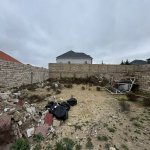 Satılır Torpaq, Mərdəkan, Xəzər rayonu 3