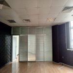 Kirayə (aylıq) 2 otaqlı Ofis, Nəriman Nərimanov metrosu, Nərimanov rayonu 4