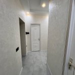 Продажа 3 комнат Новостройка Хырдалан 7
