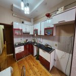 Satılır 3 otaqlı Yeni Tikili, Masazır, Abşeron rayonu 8