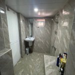Kirayə (günlük) 3 otaqlı Həyət evi/villa, Koroğlu metrosu, Bilgəh qəs., Sabunçu rayonu 21