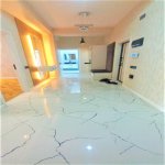 Satılır 2 otaqlı Yeni Tikili, Əhmədli metrosu, Əhmədli, Xətai rayonu 7