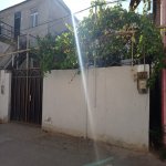 Satılır 2 otaqlı Bağ evi Xırdalan 1