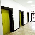Kirayə (aylıq) 2 otaqlı Yeni Tikili, 28 May metrosu, Nəsimi rayonu 7