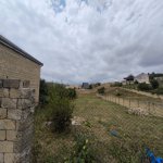 Satılır Torpaq Şamaxı 2