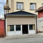 Продажа Объект, м. Дярнягюль метро, 7-ой микрорайон, Бинагадинский р-н район 13