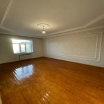 Satılır 5 otaqlı Həyət evi/villa Xırdalan 15