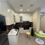 Kirayə (aylıq) 1 otaqlı Yeni Tikili, 8 Noyabr metrosu, Yasamal rayonu 10