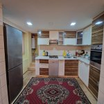 Kirayə (günlük) 4 otaqlı Həyət evi/villa Şəki 9