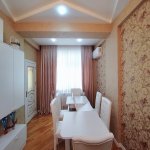 Продажа 2 комнат Новостройка, м. Эльмляр Академиясы метро, пос. Ясамал, Ясамал район 2