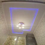 Satılır 1 otaqlı Həyət evi/villa, İnşaatçılar metrosu, Yasamal rayonu 9