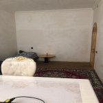 Satılır 5 otaqlı Həyət evi/villa, Masazır, Abşeron rayonu 12