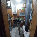 Satılır 3 otaqlı Köhnə Tikili, İçərişəhər metrosu, Axundov bağı, Səbail rayonu 8