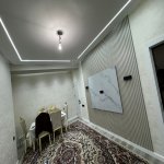 Satılır 4 otaqlı Yeni Tikili, Masazır, Abşeron rayonu 2