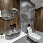 Аренда 3 комнат Новостройка, м. Хетаи метро, Белый город, Хетаи район 8