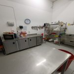 Kirayə (aylıq) Obyekt, Xətai metrosu, Ağ şəhər, Xətai rayonu 68