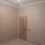 Satılır 4 otaqlı Həyət evi/villa, Binəqədi qəs., Binəqədi rayonu 10