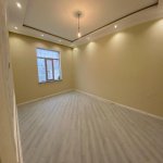 Satılır 4 otaqlı Həyət evi/villa, Avtovağzal metrosu, Biləcəri qəs., Binəqədi rayonu 8