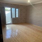 Satılır 2 otaqlı Həyət evi/villa Xırdalan 3