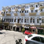 Kirayə (aylıq) 2 otaqlı Köhnə Tikili, Sahil metrosu, Nəsimi rayonu 1
