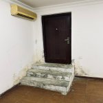 Аренда Объект, м. 28 Мая метро, Насими район 10