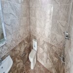 Satılır 4 otaqlı Bağ evi, Mərdəkan, Xəzər rayonu 10
