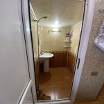 Satılır 5 otaqlı Həyət evi/villa, Hövsan qəs., Suraxanı rayonu 14