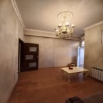 Kirayə (aylıq) 1 otaqlı Yeni Tikili Xırdalan 8