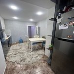 Satılır 5 otaqlı Köhnə Tikili, Əhmədli metrosu, Xətai rayonu 11