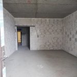 Satılır 3 otaqlı Yeni Tikili, Nizami metrosu, Nəsimi rayonu 5