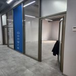 Kirayə (aylıq) 2 otaqlı Ofis, Nəriman Nərimanov metrosu, Nərimanov rayonu 6