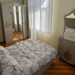 Аренда 2 комнатная Новостройка, İnşaatçılar метро, пос. Йени Ясамал, Ясамал район 7