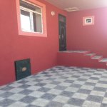 Satılır 3 otaqlı Həyət evi/villa, Azadlıq metrosu, Binəqədi qəs., Binəqədi rayonu 2