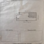 Satılır 4 otaqlı Bağ evi, Buzovna, Xəzər rayonu 4
