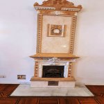 Аренда Объект, м. Сахил метро, Сябаиль район 16