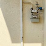 Satılır 2 otaqlı Yeni Tikili, Memar Əcəmi metrosu, 9-cu mikrorayon, Binəqədi rayonu 18