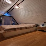 Kirayə (günlük) 3 otaqlı Həyət evi/villa Quba 9