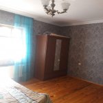Satılır 4 otaqlı Yeni Tikili, Saray, Abşeron rayonu 10