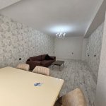 Satılır 3 otaqlı Yeni Tikili, Masazır, Abşeron rayonu 7