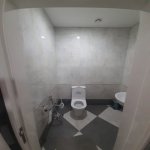 Kirayə (aylıq) Obyekt, Xətai metrosu, Xətai rayonu 26